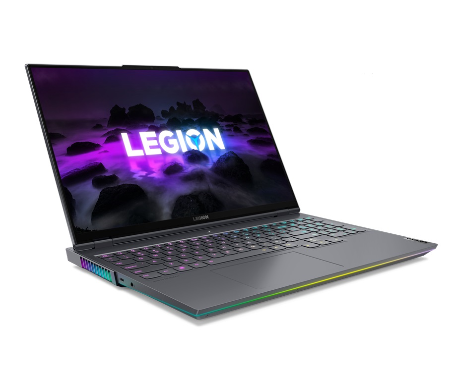 그림입니다.  원본 그림의 이름: mem000045b40002.png  원본 그림의 크기: 가로 329pixel, 세로 390pixel